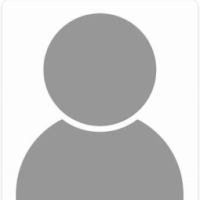 headshot-placeholder-255x259